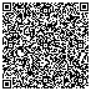 QR-код с контактной информацией организации Skriber-sk