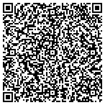 QR-код с контактной информацией организации Автопрофи, оптовая компания, ИП Меньшиков И.С.