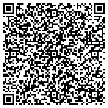 QR-код с контактной информацией организации ФОТОУСЛУГИ