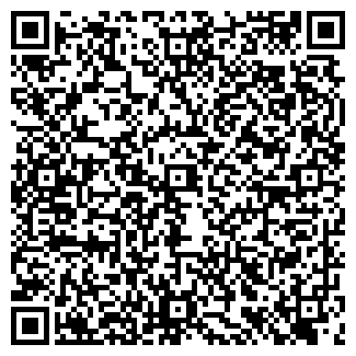 QR-код с контактной информацией организации ДОМ БЫТА