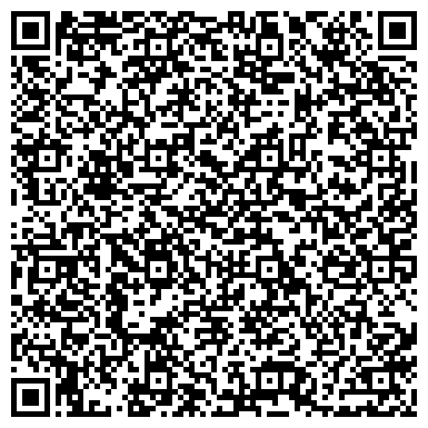 QR-код с контактной информацией организации ООО Новохим-9