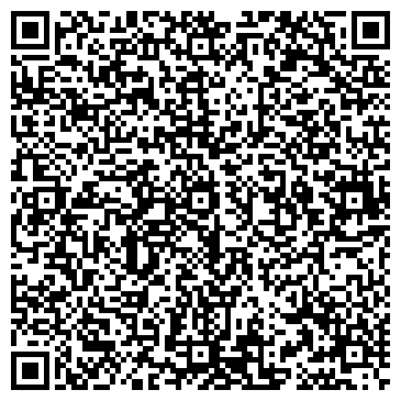 QR-код с контактной информацией организации ООО Метал-Снаб