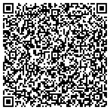 QR-код с контактной информацией организации Дом милый дом