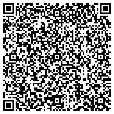 QR-код с контактной информацией организации ИП Курлович С.Ф.