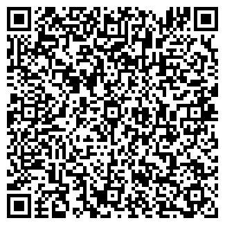 QR-код с контактной информацией организации ООО Сибпан