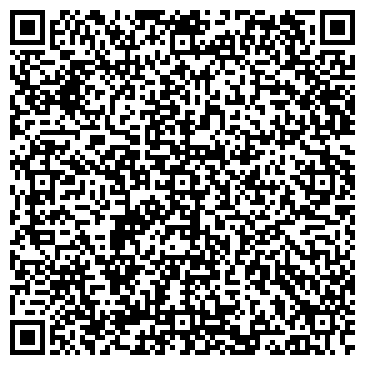 QR-код с контактной информацией организации Русклимат, оптовая компания, ООО РК-инжиниринг