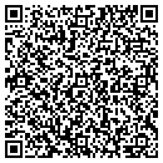 QR-код с контактной информацией организации ООО АСУ Прогресс