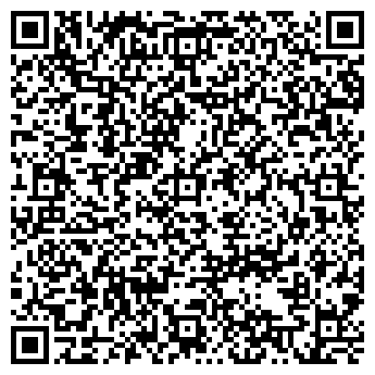 QR-код с контактной информацией организации ИП Драчук Е.Ю.