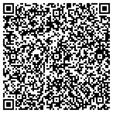 QR-код с контактной информацией организации ООО Вентпром