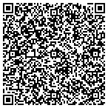 QR-код с контактной информацией организации ООО Сибирские лесоматериалы