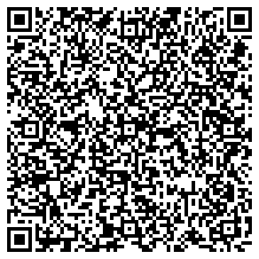 QR-код с контактной информацией организации ООО Веникон