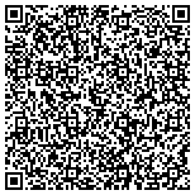 QR-код с контактной информацией организации ООО Объединение Торгстройсервис