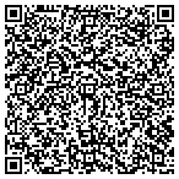 QR-код с контактной информацией организации Сантехремонт