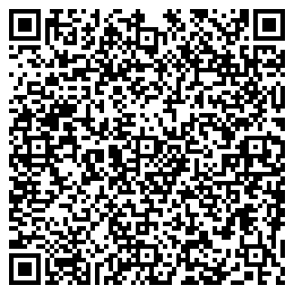 QR-код с контактной информацией организации ООО Баргузин
