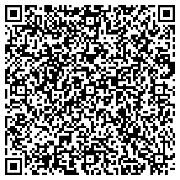 QR-код с контактной информацией организации Печное и каминное литье
