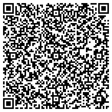 QR-код с контактной информацией организации Магия Селены