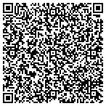 QR-код с контактной информацией организации SAT, магазин, ООО Главная Дорога