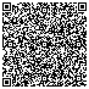 QR-код с контактной информацией организации Канид Спа