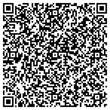 QR-код с контактной информацией организации Restyle