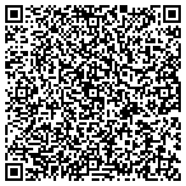 QR-код с контактной информацией организации ООО Казанский завод кованых изделий