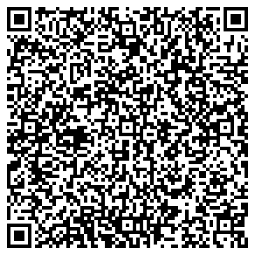 QR-код с контактной информацией организации ООО Венткомплект