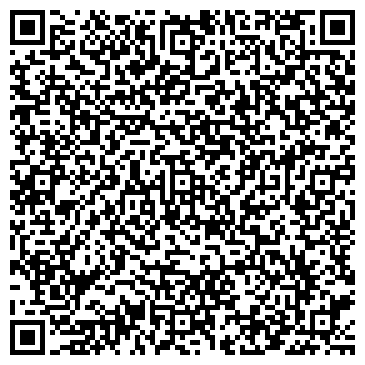 QR-код с контактной информацией организации ООО Микроклимат