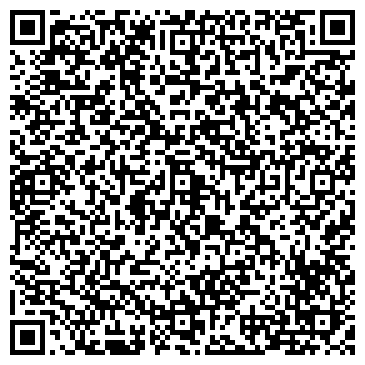 QR-код с контактной информацией организации ООО Делюкс Авто