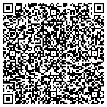 QR-код с контактной информацией организации ЧитаАвтоСнаб, оптовая компания, ИП Бунаков Р.В.