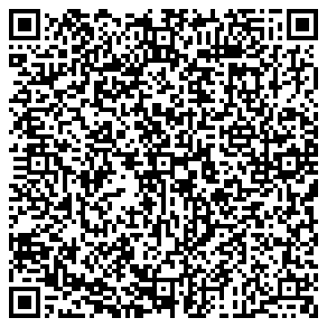 QR-код с контактной информацией организации Эковата Пенза