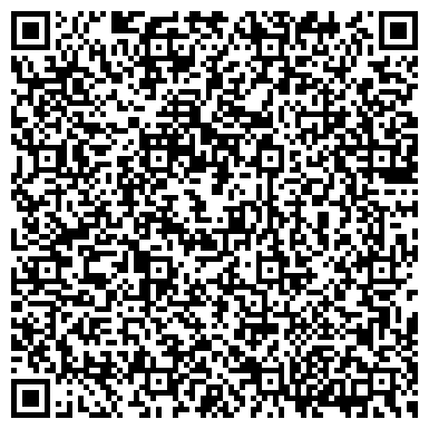 QR-код с контактной информацией организации PREMIER TRAVEL SERVICES (ПРЕМЬЕР ТРЭВЕЛ СЕРВИС)