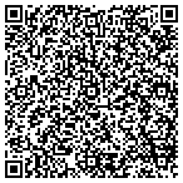 QR-код с контактной информацией организации ООО ЕвроСибКлимат