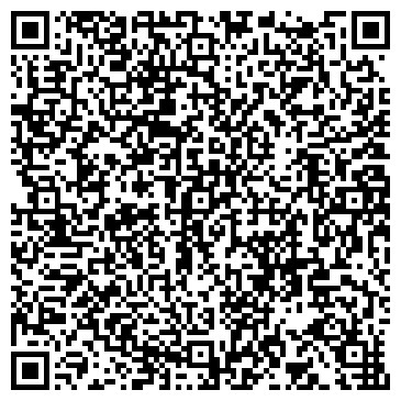 QR-код с контактной информацией организации ООО Индепенденс