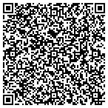 QR-код с контактной информацией организации ИП Канус В.М.