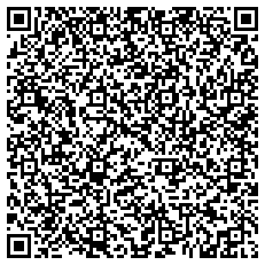 QR-код с контактной информацией организации ООО ЭлектроГидроАгрегат