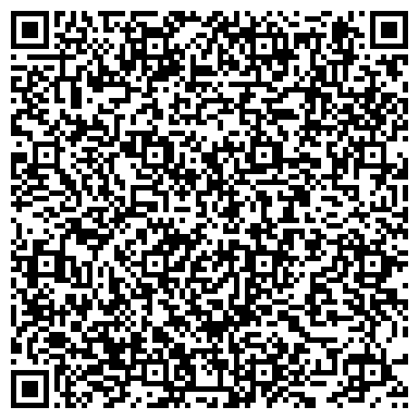 QR-код с контактной информацией организации Вентиляция 72