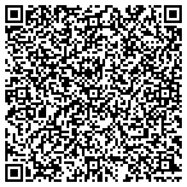 QR-код с контактной информацией организации Сеть фитнес-клубов "Старт-7"