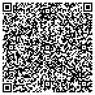 QR-код с контактной информацией организации ИП Соловьева Л.В.