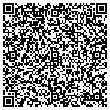 QR-код с контактной информацией организации Kim Tuc