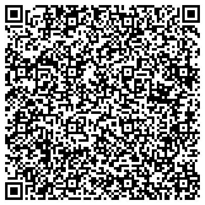 QR-код с контактной информацией организации СибМосТекстиль, ООО, оптовая компания, Опт