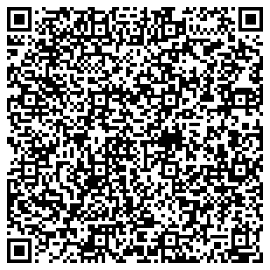 QR-код с контактной информацией организации Багетная мастерская   "АРТ ЦЕНТР+"