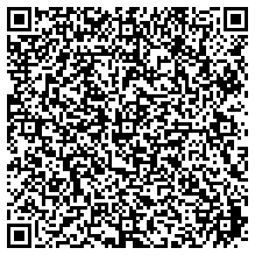 QR-код с контактной информацией организации ИП Зайцев В.К.