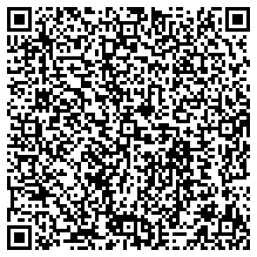 QR-код с контактной информацией организации ООО Багира
