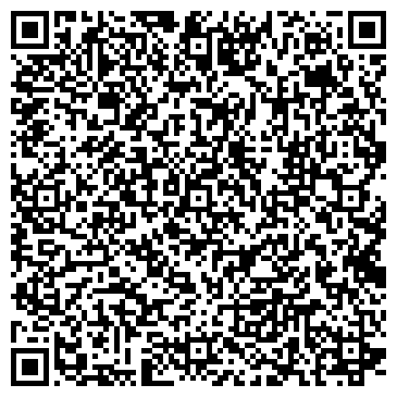 QR-код с контактной информацией организации ООО Проф Климат