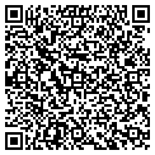 QR-код с контактной информацией организации АЗС ЭталонПлюс