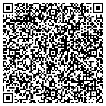 QR-код с контактной информацией организации ИП Батрашина Н.А.