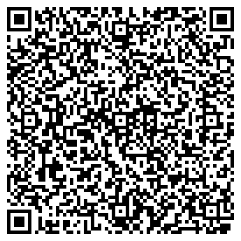 QR-код с контактной информацией организации ООО Центр Промтехники