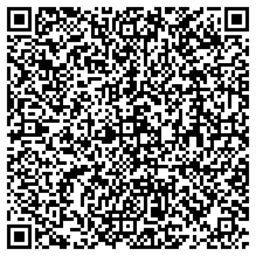 QR-код с контактной информацией организации ИП Багетная Маастерская