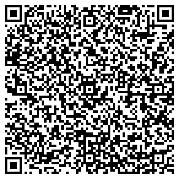 QR-код с контактной информацией организации ООО ПромТехноМаш