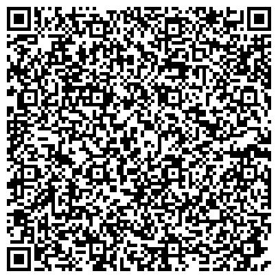 QR-код с контактной информацией организации СибМосТекстиль, ООО, оптовая компания, Розница