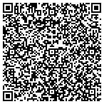 QR-код с контактной информацией организации Агентство компьютерного обучения ул. Кирова, 102